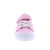 Footmates Jordan - Bubblegum