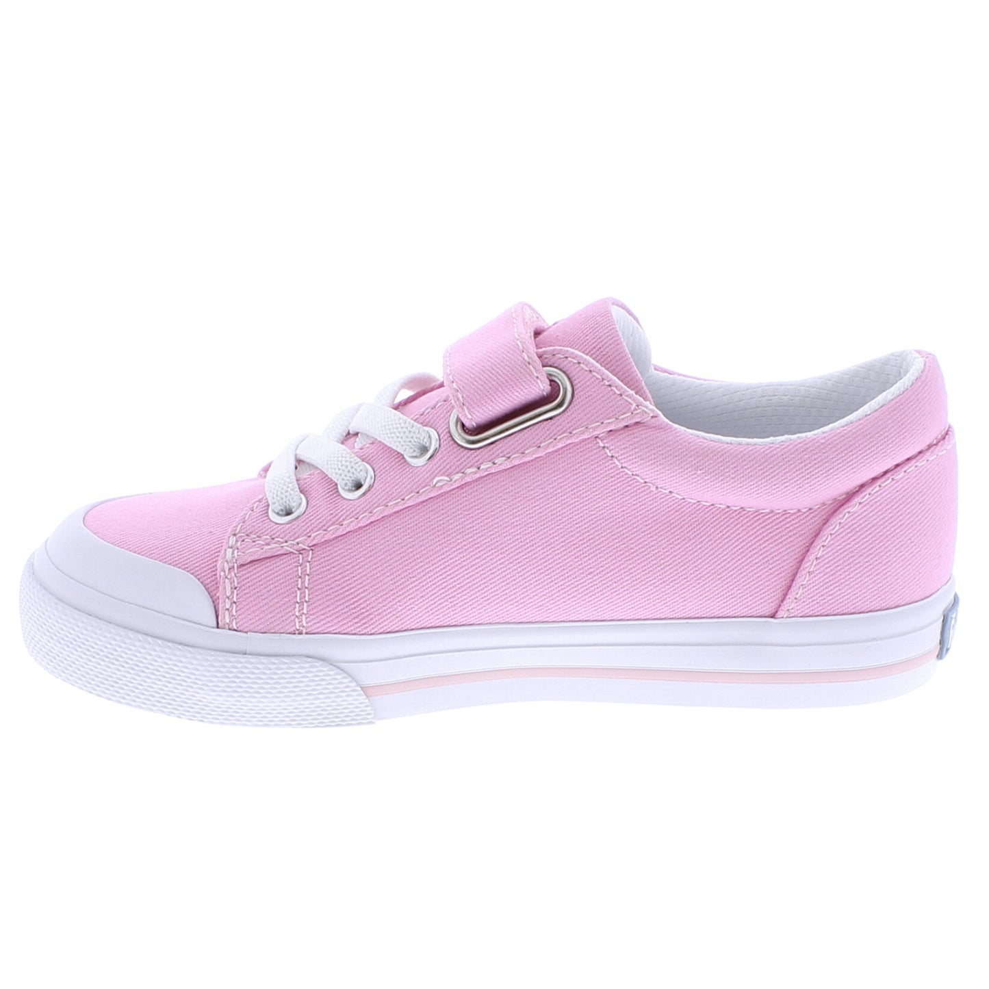 Footmates Jordan - Bubblegum