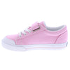 Footmates Jordan - Bubblegum