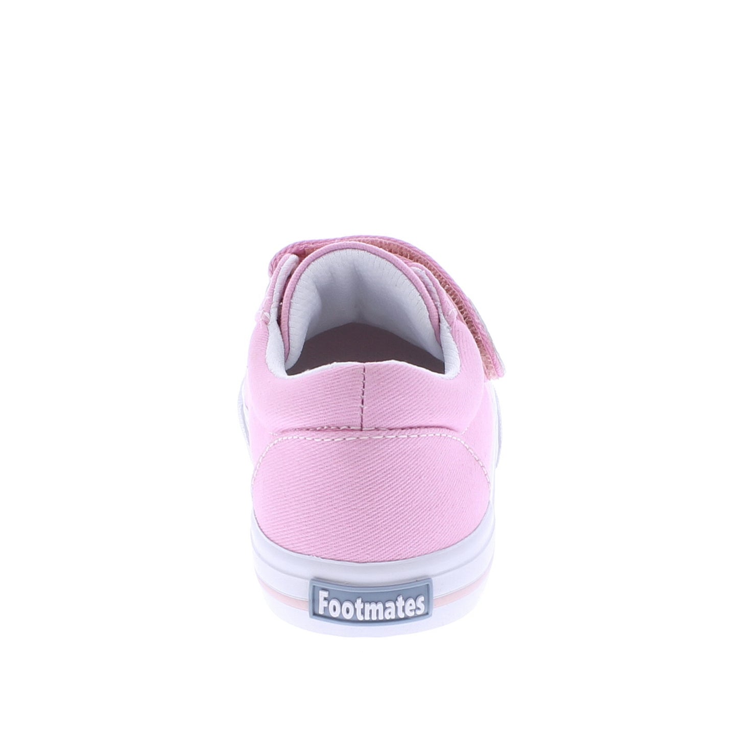 Footmates Jordan - Bubblegum