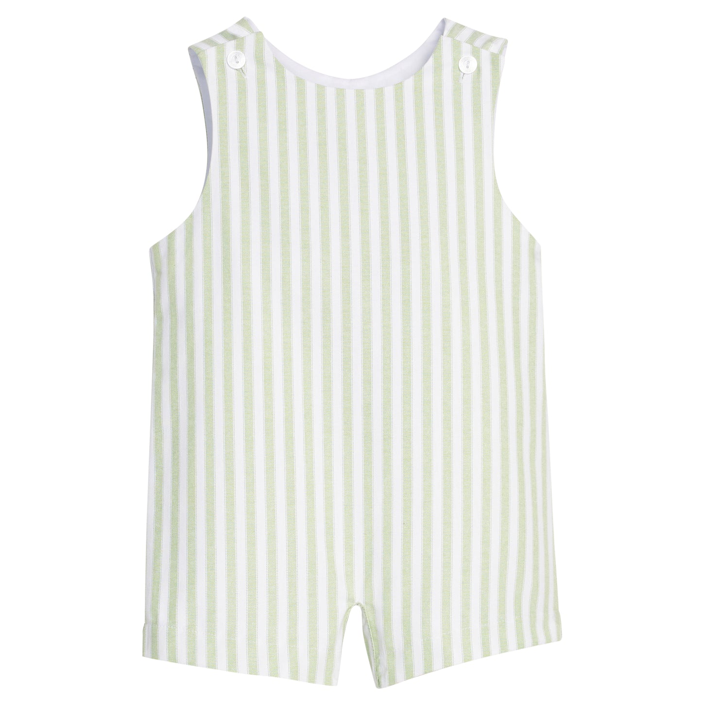 Vintage John John - Meriwether Stripe