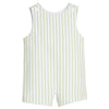 Vintage John John - Meriwether Stripe