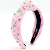 ParTee Time Headband