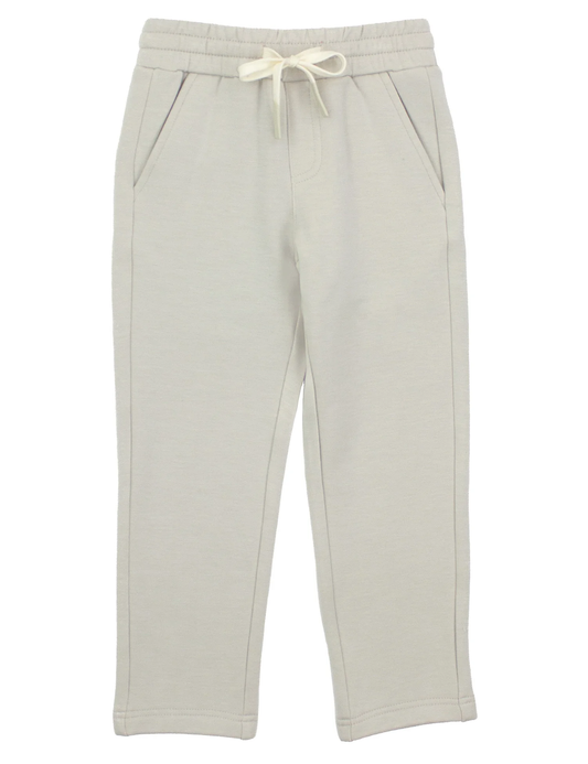 Boys Element Jogger - Glacier