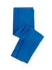 Solid Leggings - Imperial