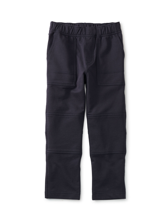 Playwear Pants