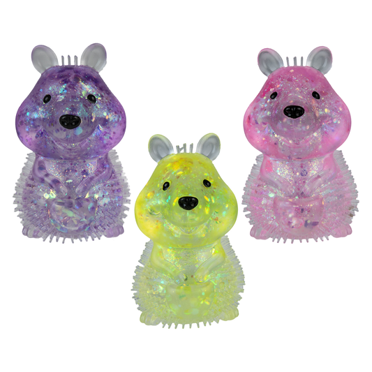 Sugar Swaps Onesies Quokka Ulta