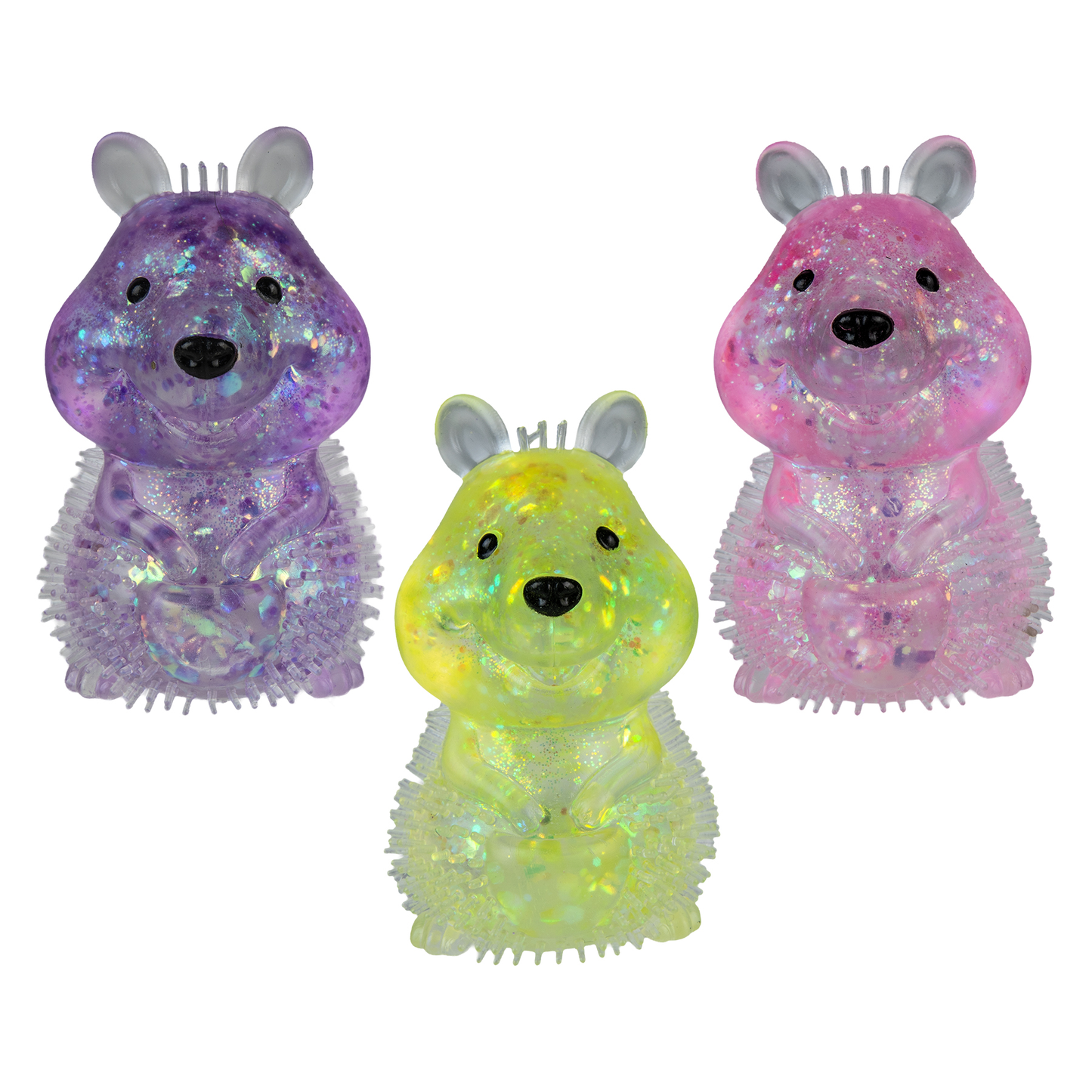 Sugar Swaps Onesies Quokka Ulta