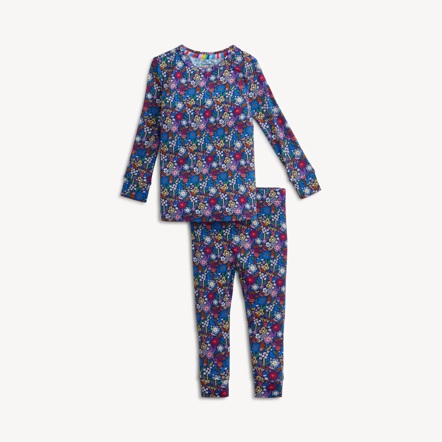 Magnetic PJ Set - Astrid Modal