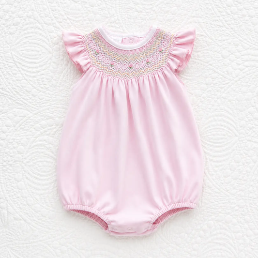 Junie's Classics Bishop Bubble