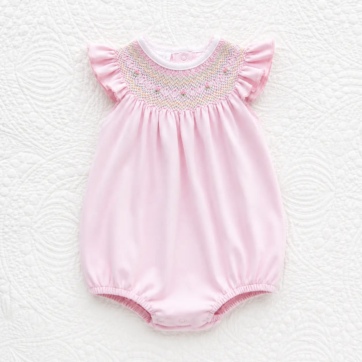 Junie's Classics Bishop Bubble