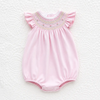 Junie's Classics Bishop Bubble