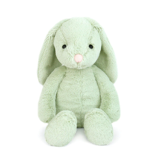 Chloe Bunny - Green