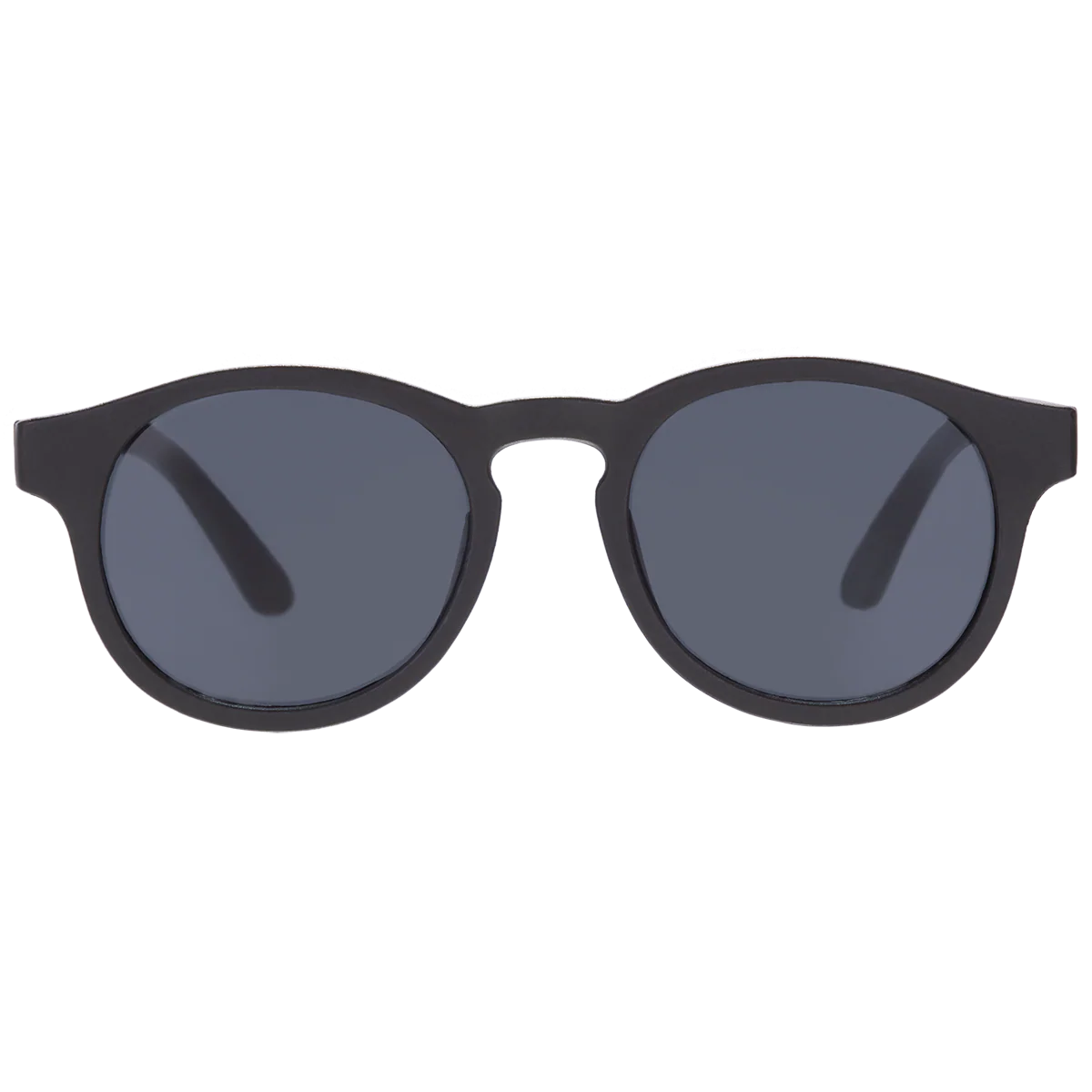 Originals Keyhole: Jet Black