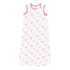 Kyte Sleep Bag in Bow 0.5 TOG