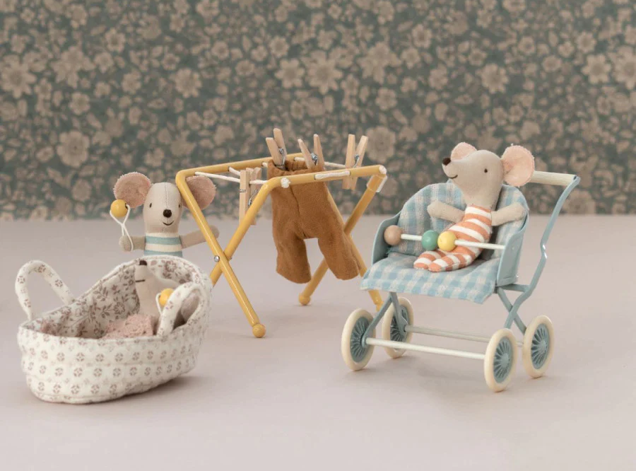 Birthday Gifts for Children