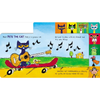 Pete the Cat: Meet Pete