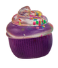 Bit'o Cupcake