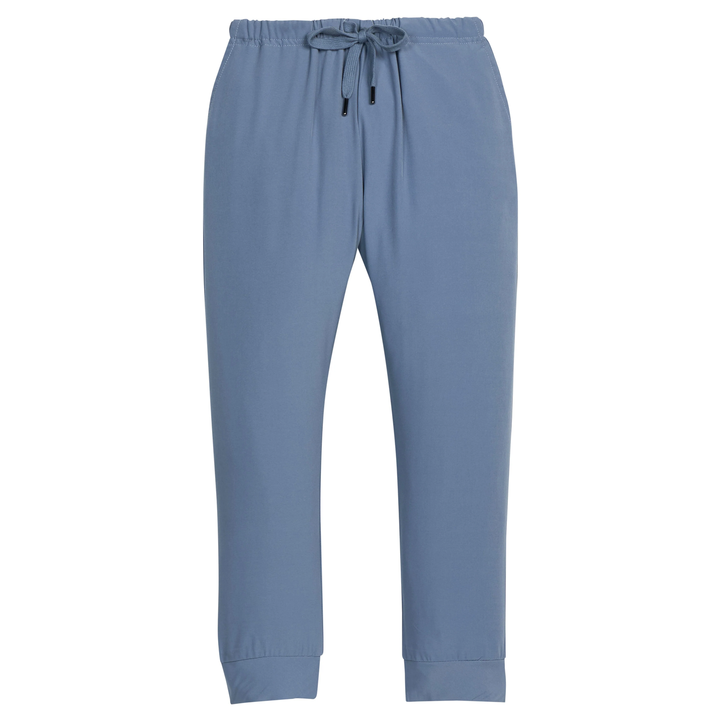 Sport Pant - Stormy Blue