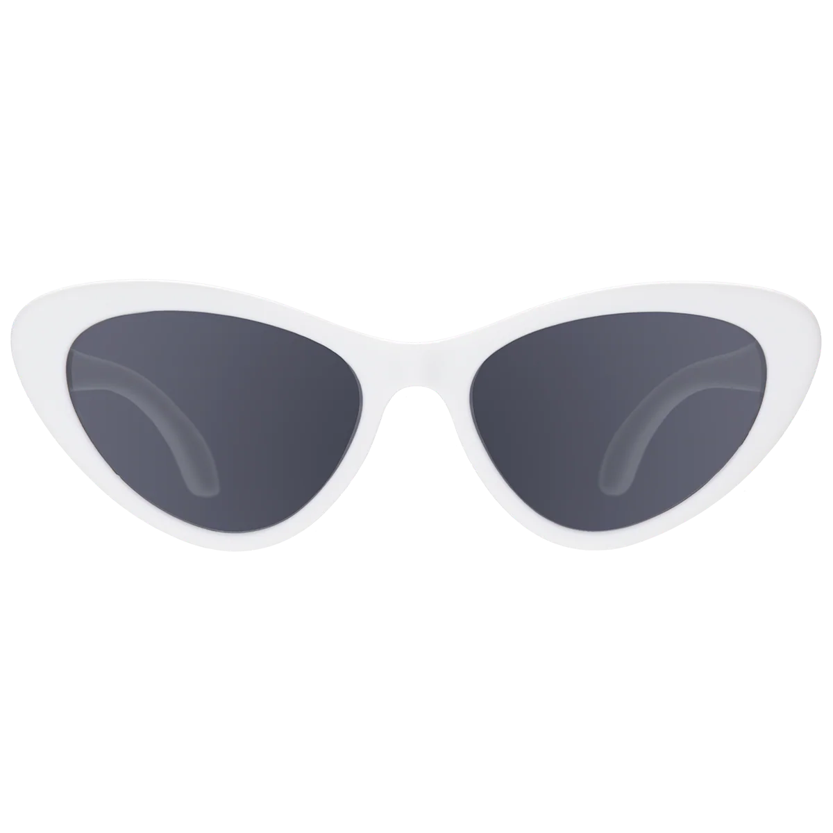 Originals Cat-Eye: Wicked White Ages 3-5