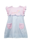 Balloons Dress