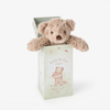 Bear Snuggler Boxed