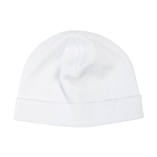 Paty - Pima Beanie
