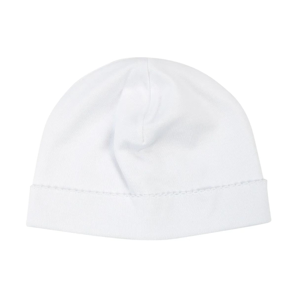 Paty - Pima Beanie