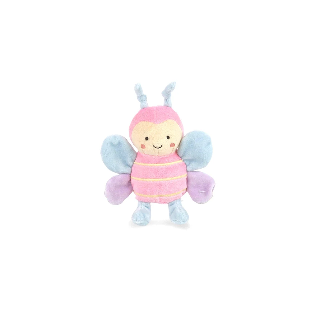 Lil' Butterfly