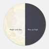 Our Friend Moon