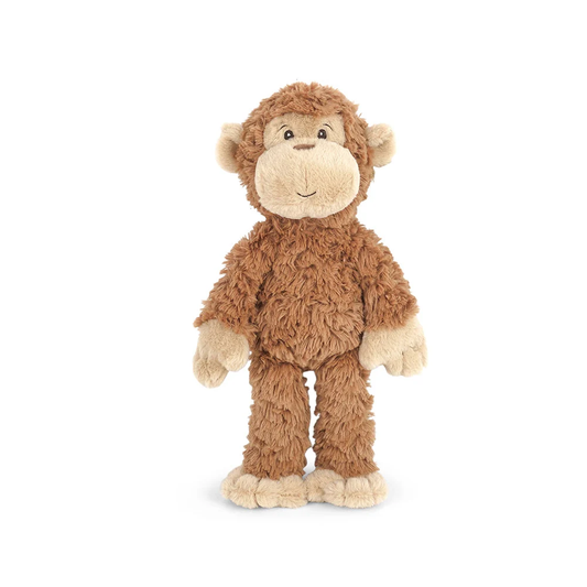 Mario Monkey