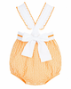 Game Day Chelsea Bubble - Orange