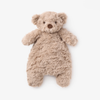 Bear Snuggler Boxed