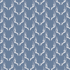 Charles Boys' Short Set - Rustic Antlers