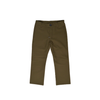 Saddle Pants