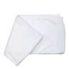 Paty Pima Blanket