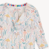 Magnetic Convertible Coverall - Shroom and Bloom Modal