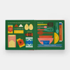 Cookies! an interactive recipe book