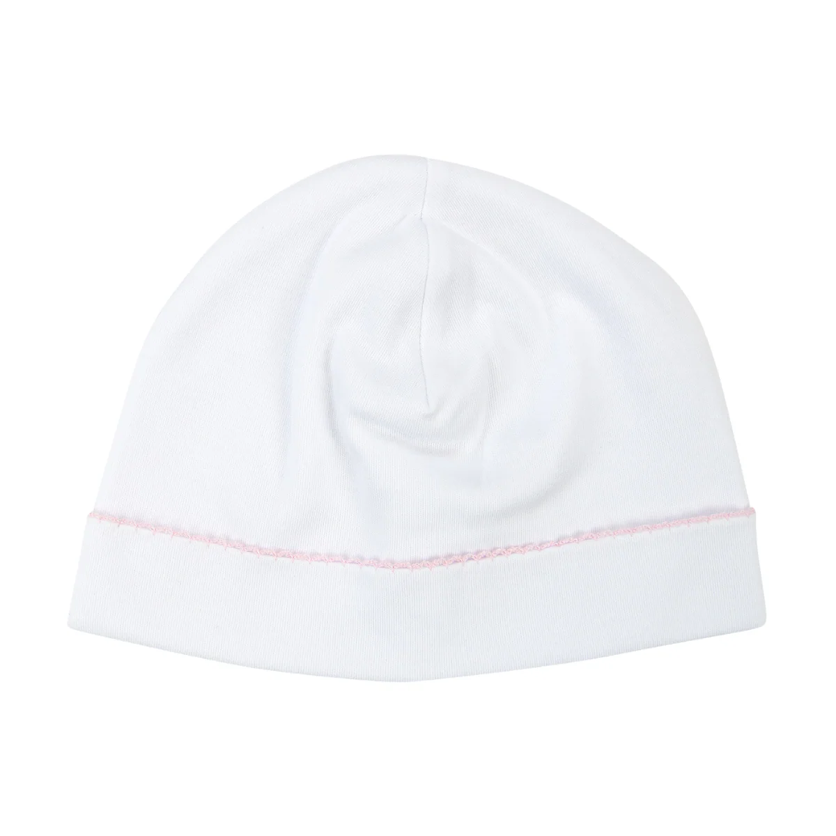 Paty - Pima Beanie