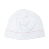 Paty - Pima Beanie