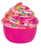 Bit'o Cupcake