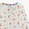 Magnetic Convertible Coverall - Pup Fiction Modal