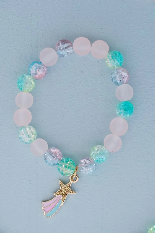 Boutique Superstar Bracelet