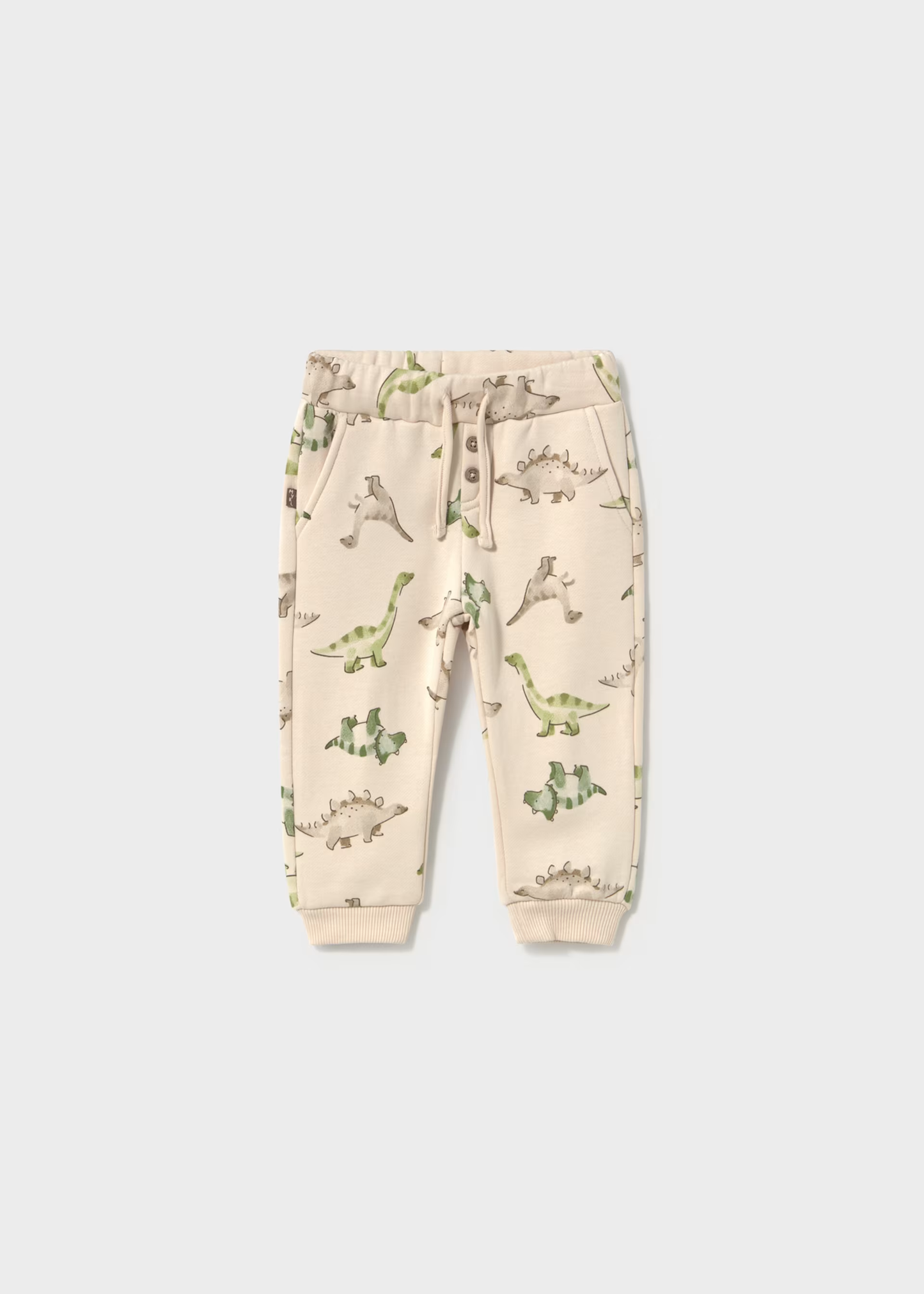 Baby Jogger Sweatpants - Dino
