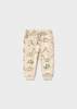 Baby Jogger Sweatpants - Dino