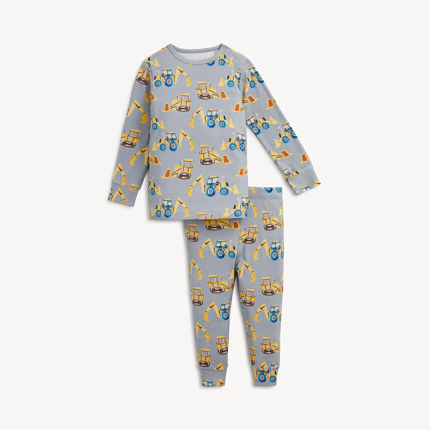Magnetic PJ Set - Doze Off