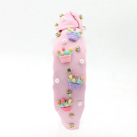 Poppyland Full Bloom