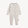 Magnetic Convertible Coverall - Pup Fiction Modal