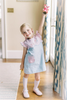 Balloons Dress