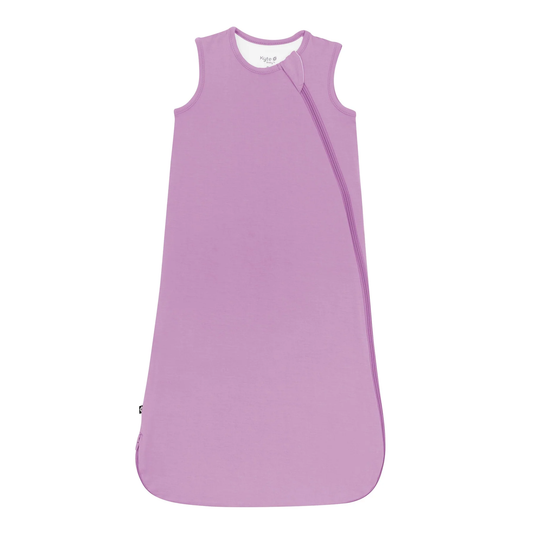 Kyte Sleep Bag in Poi 0.5 TOG